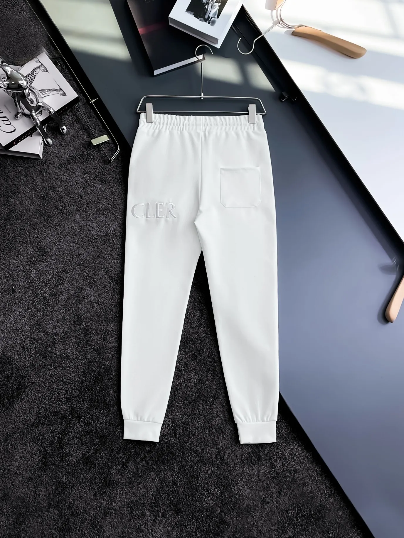 🌟2023 New Arrival ！ ，1：1 ， ， ， ，Quality ， ！ Sizes M-4XL